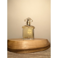 Туалетная вода Guerlain Mitsouko EDT 30 мл винтаж 1999 года спрей Туалетная вода Guerlain Mitsouko EDT 30 мл винтаж 1999 года спрей