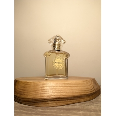 Туалетная вода Guerlain Mitsouko EDT 30 мл винтаж 1999 года спрей