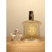 Туалетная вода Guerlain Mitsouko EDT 30 мл винтаж 1999 года спрей