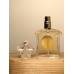 Туалетная вода Guerlain Mitsouko EDT 30 мл винтаж 1999 года спрей