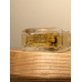 Туалетная вода Guerlain Mitsouko EDT 30 мл винтаж 1999 года спрей