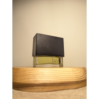 Туалетная вода Gucci Envy for Men EDT 50 мл винтаж 1998 года спрей