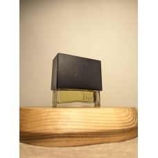 Туалетная вода Gucci Envy for Men EDT 50 мл винтаж 1998 года спрей