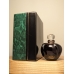 Духи Christian Dior Poison esprit 15 мл винтаж 1980-х годов сплэш