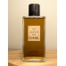 Одеколон Chanel № 5 EDC 120 мл винтаж 1960-х годов сплэш