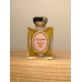 Духи Christian Dior Diorissimo 7,5 мл винтаж 1985 года сплэш