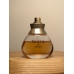Парфюмерная вода Tiffany Trueste EDP 30 мл винтаж 1997 года спрей