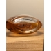 Парфюмерная вода Tiffany Trueste EDP 30 мл винтаж 1997 года спрей