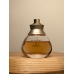 Парфюмерная вода Tiffany Trueste EDP 30 мл винтаж 1997 года спрей