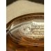 Парфюмерная вода Tiffany Trueste EDP 30 мл винтаж 1997 года спрей