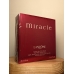 Набор Lancome Miracle EDP 50 мл + Лосьон 50 мл винтаж 2004 года в слюде