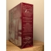 Набор Lancome Miracle EDP 50 мл + Лосьон 50 мл винтаж 2004 года в слюде