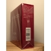 Набор Lancome Miracle EDP 50 мл + Лосьон 50 мл винтаж 2004 года в слюде