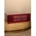 Набор Lancome Miracle EDP 50 мл + Лосьон 50 мл винтаж 2004 года в слюде