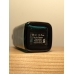 Одеколон Hermes Eau D'Orange Verte 1979 EDC 50 мл винтаж 2001 года спрей