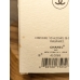 Туалетная вода Chanel Gardenia EDT 35 мл винтаж 2002 года спрей