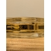 Туалетная вода Chanel Gardenia EDT 35 мл винтаж 2002 года спрей