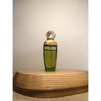 Туалетная вода Christian Dior Tendre Poison EDT 20 мл винтаж 1995 года спрей Туалетная вода Christian Dior Tendre Poison EDT 20 мл винтаж 1995 года спрей