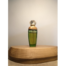 Туалетная вода Christian Dior Tendre Poison EDT 20 мл винтаж 1995 года спрей