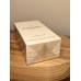 Духи Chanel № 5 7,5 мл винтаж 1980 года сплэш в слюде