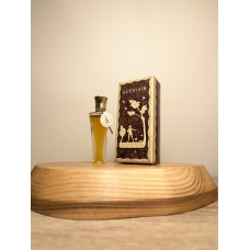 Духи Guerlain Mitsouko 7,5 мл винтаж 1970-х годов сплэш