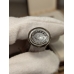 Духи Guerlain Mitsouko 7,5 мл винтаж 1970-х годов сплэш