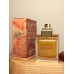 Туалетная вода Gucci Accenti EDT 30 мл винтаж 1997 года спрей