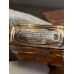 Туалетная вода Gucci Accenti EDT 30 мл винтаж 1997 года спрей