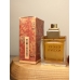 Туалетная вода Gucci Accenti EDT 30 мл винтаж 1997 года спрей
