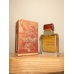 Туалетная вода Gucci Accenti EDT 30 мл винтаж 1997 года спрей
