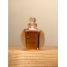 Туалетная вода Christian Dior Dune EDT 5 мл винтаж 1994 года сплэш