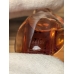 Туалетная вода Christian Dior Dune EDT 5 мл винтаж 1994 года сплэш