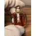 Туалетная вода Christian Dior Dune EDT 5 мл винтаж 1994 года сплэш