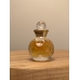 Туалетная вода Christian Dior Dolce Vita EDT 5 мл винтаж 1995 года сплэш