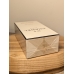 Духи Chanel № 5 6 мл винтаж 1981 года спрей в слюде