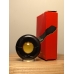 Парфюмерная вода Paloma Picasso Paloma Picasso EDP 5 мл винтаж 1997 года сплэш