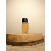 Туалетная вода Alfred Dunhill Dunhill Edition EDT 30 мл винтаж 1990-х годов сплэш