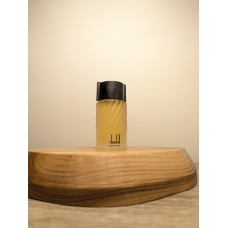 Туалетная вода Alfred Dunhill Dunhill Edition EDT 30 мл винтаж 1990-х годов сплэш