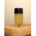 Туалетная вода Alfred Dunhill Dunhill Edition EDT 30 мл винтаж 1990-х годов сплэш