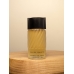 Туалетная вода Alfred Dunhill Dunhill Edition EDT 30 мл винтаж 1990-х годов сплэш