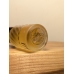 Туалетная вода Alfred Dunhill Dunhill Edition EDT 30 мл винтаж 1990-х годов сплэш