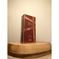 Духи Hermes Parfum d'Hermes 7,5 мл винтаж 1988 года спрей в слюде