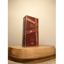 Духи Hermes Parfum d'Hermes 7,5 мл винтаж 1988 года спрей в слюде