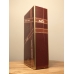 Духи Hermes Parfum d'Hermes 7,5 мл винтаж 1988 года спрей в слюде