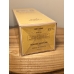 Туалетная вода Hermes Caleche EDT 50 мл винтаж 1988 года спрей в слюде