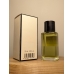 Туалетная вода Chanel № 19 EDT 50 мл винтаж 1990 года сплэш