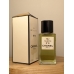 Туалетная вода Chanel № 19 EDT 50 мл винтаж 1990 года сплэш