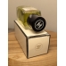 Туалетная вода Chanel № 19 EDT 50 мл винтаж 1990 года сплэш