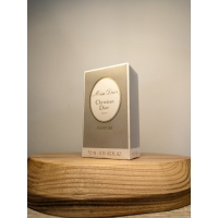 Духи Christian Dior Miss Dior 7,5 мл винтаж 1981 года сплэш в слюде
