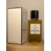 Туалетная вода Chanel № 5 EDT 118 мл винтаж 1976 года сплэш